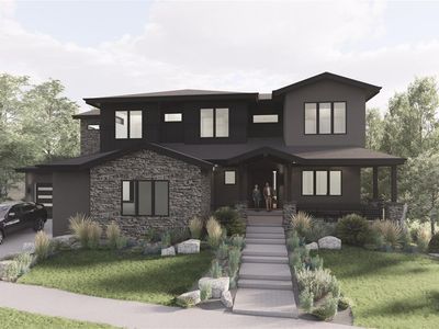 15363 Irving Court, Broomfield, CO, 80023