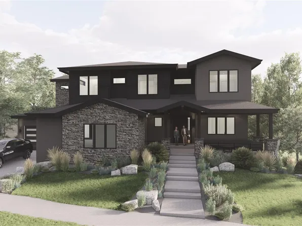 15363 Irving Court, Broomfield, CO 80023