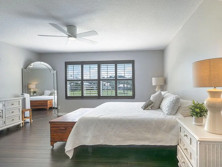 18157 SE Fairview Cir — Photo 13