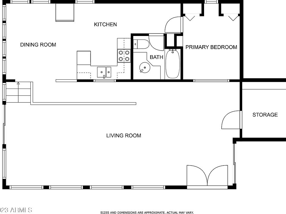 16501 N El Mirage Rd 950, Surprise, AZ 85378 Zillow