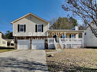 103 Ashford Dr, Dallas, GA 30132