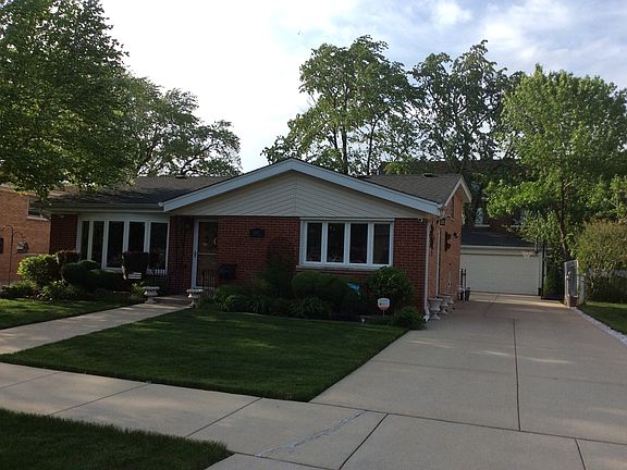 2nd image of 5912 W David Ct