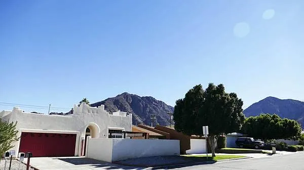 52436 Avenida Navarro — Photo 24