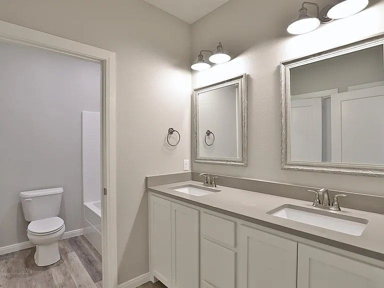 6620 Jennings St — Photo 19