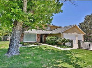 11161 Jurupa Rd, Jurupa Valley, CA 91752