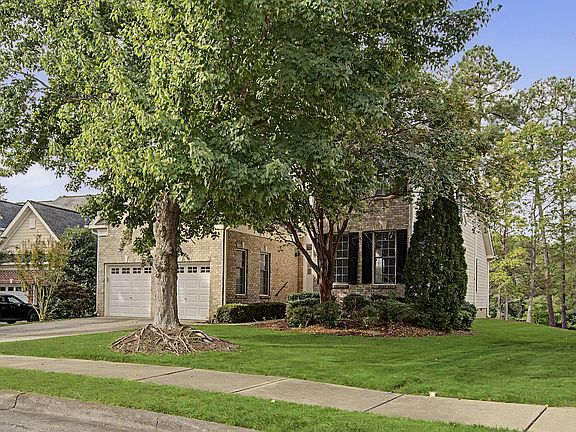 4th image of 9617 Heathermill Ln