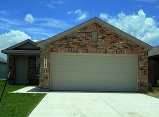 9946 Mather Way, Converse, TX 78109