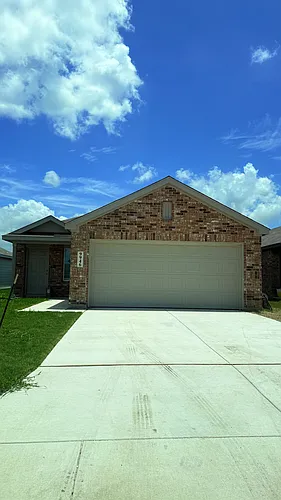 9946 Mather Way Photo 1
