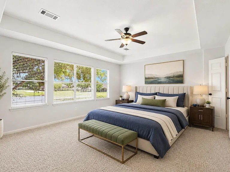24543 Pelican Hill Dr — Photo 16