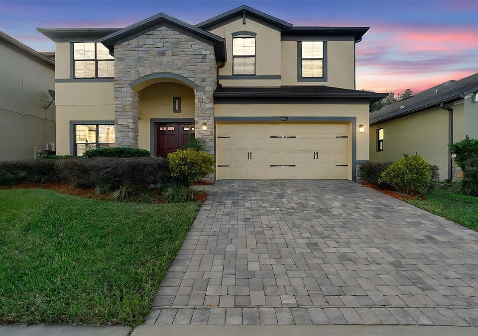 1st image of 10124 TIERRA BELLA DRIVE