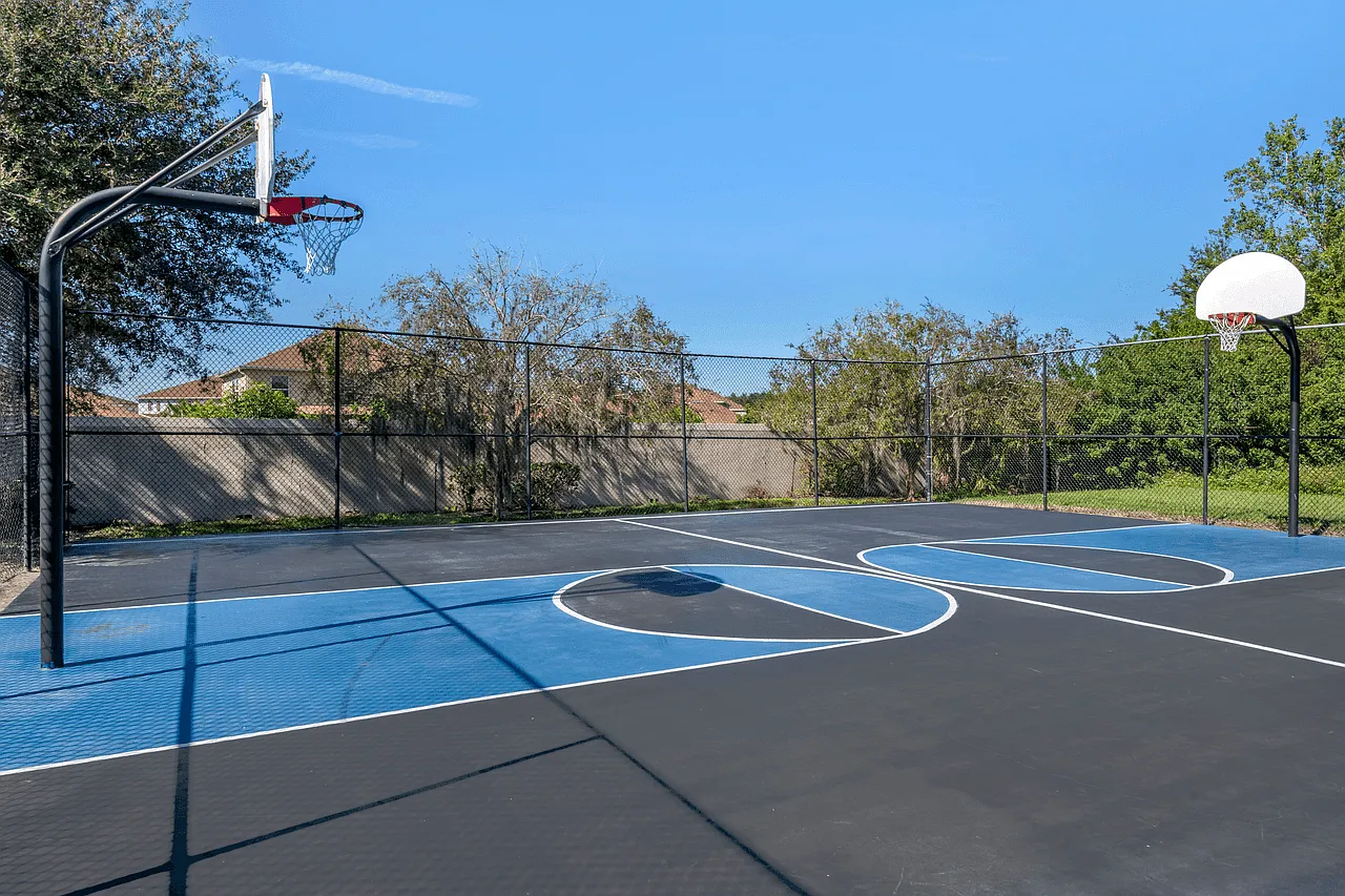 Walden Park Apartments — Photo 1