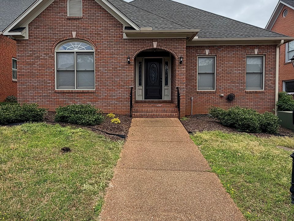 1st image of 1706 Magnolia Ct SE