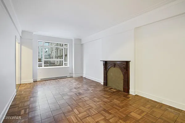 Rented by Corcoran | media 5