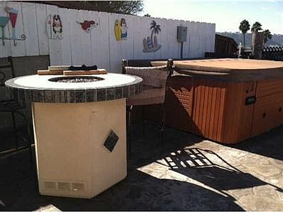 4th image of 6150 Loukelton Cir