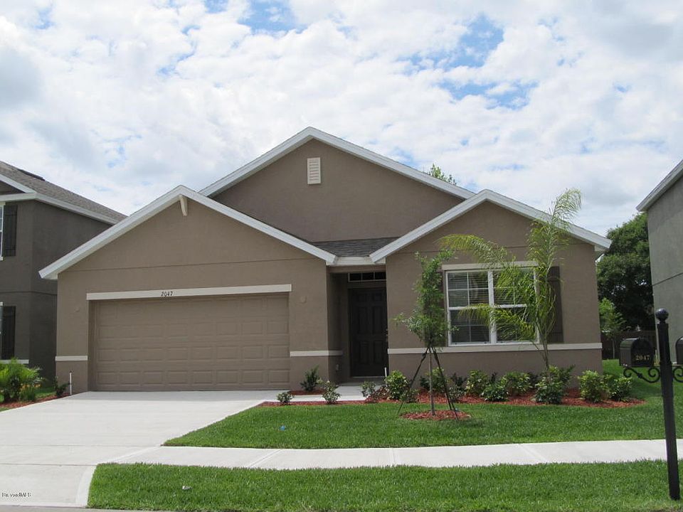 1st image of 2047 Elkins Point Dr