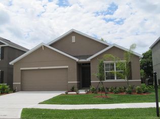 2047 Elkins Point Dr, Melbourne, FL 32935