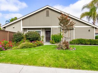 2904 Lancaster Rd, Carlsbad, CA 92010