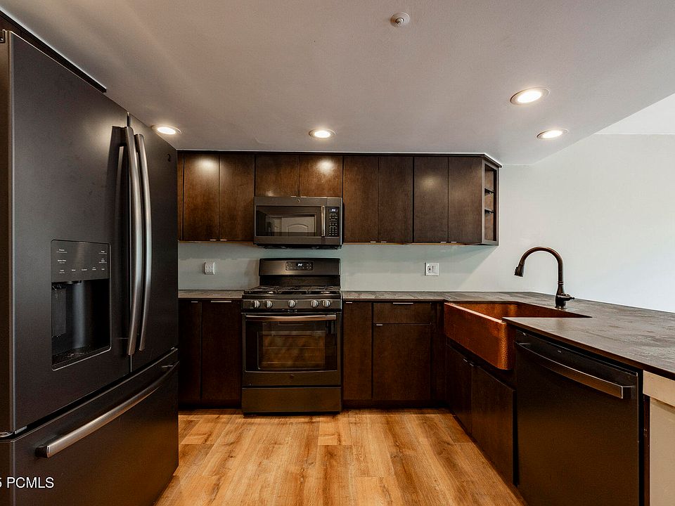 3077 Fawn Dr, Park City, UT 84098 | Zillow