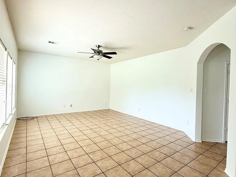 24623 Colonial Maple Dr — Photo 8