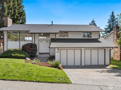 13107 NE 134th Place, Kirkland, WA, 98034