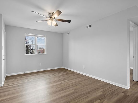 5th image of 1837 Grayland Ave APT B