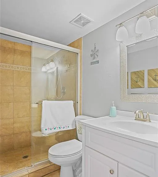 1750 Belleair Forest Dr #C20 — Photo 14
