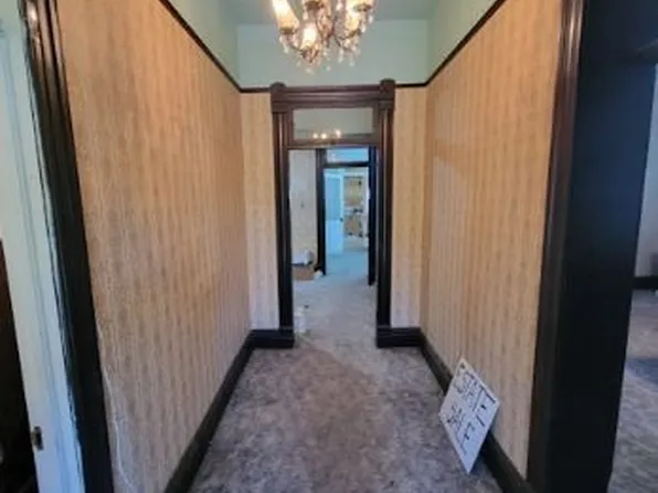 209 Carlton Ave, Pasadena, CA 91103