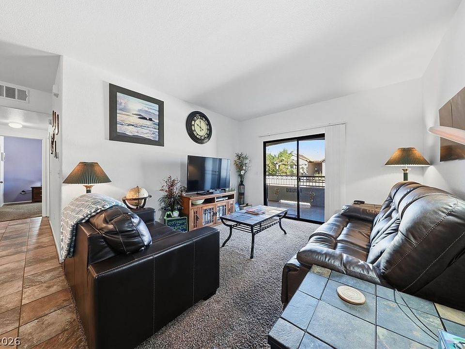 1st image of 8250 N Grand Canyon Dr Unit 2134