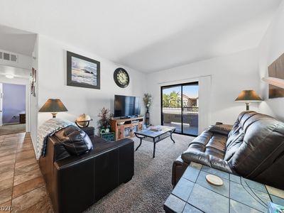 8250 N Grand Canyon Dr Unit 2134, Las Vegas, NV, 89166