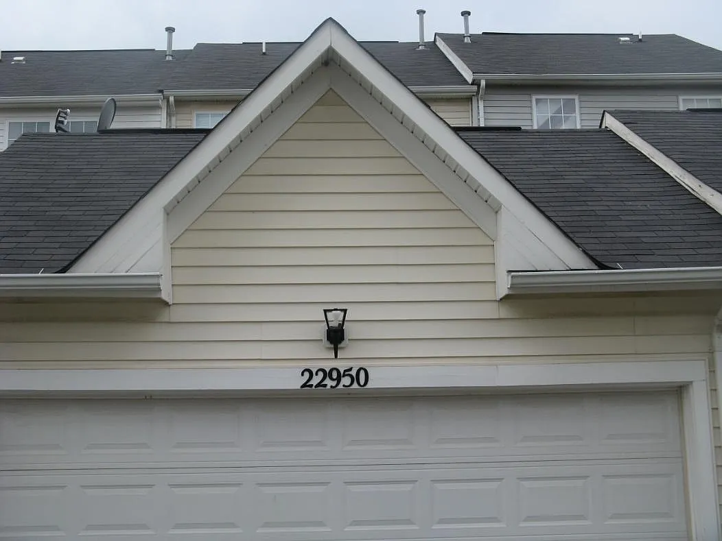 1 bed, 1160 sqft, $1,475 — Photo 4