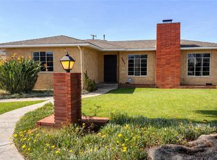 5457 Ben Alder Ave, Whittier, CA