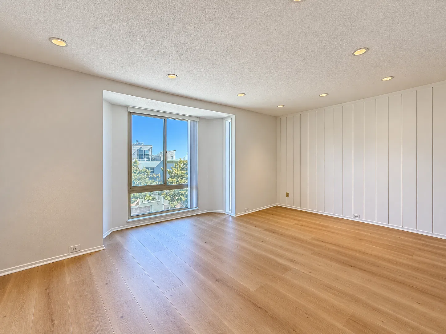 Mission/Noe Valley 1BR Near Dolores Park | Shared Laundry | Water & Trash Included — Photo 1