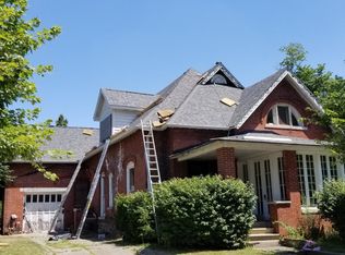 1154 Maple Ave, Noblesville, IN 46060
