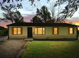 17405 Chula Vista Dr, Belton, MO 64012