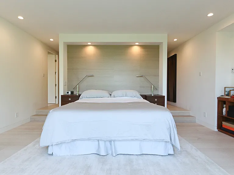 6173 Nelson Ave — Photo 35