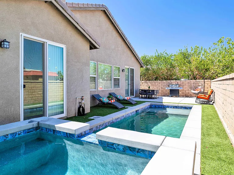 49990 Eastwood Ln — Photo 32