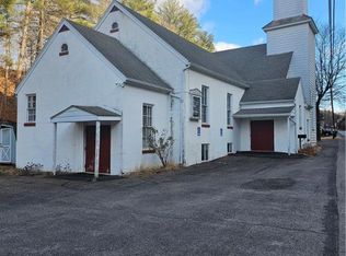 2218 Long Run Rd, Lehighton, PA 18235