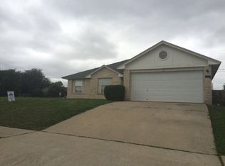 4801 Morning Glen Ln, Killeen, TX 76542