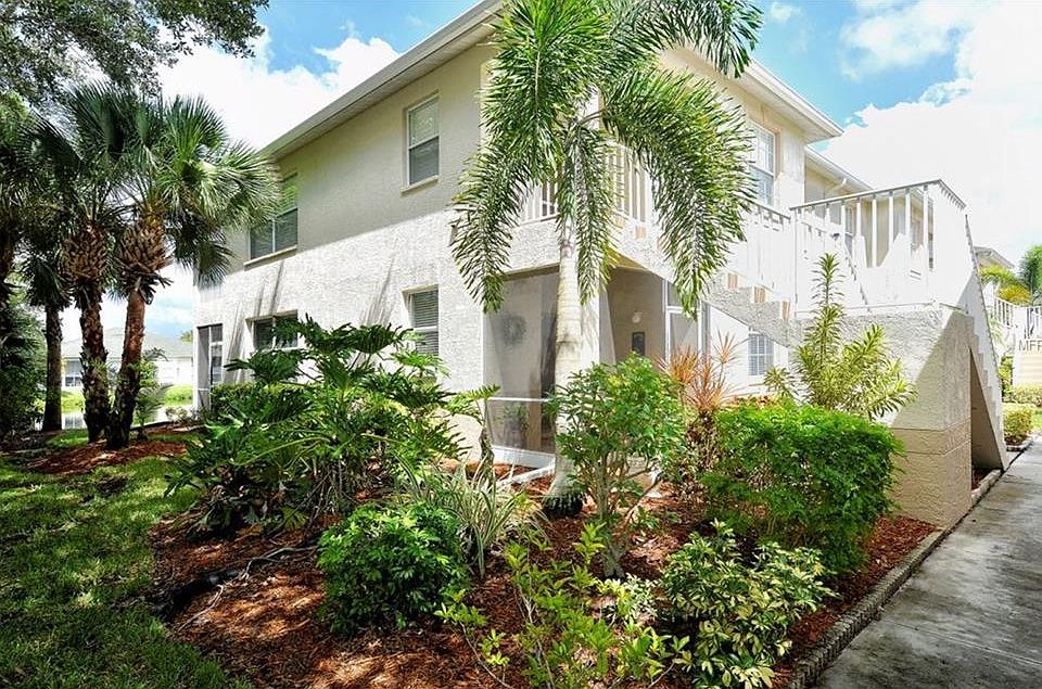 1st image of 2401 Auburn Lakes Cir #1
