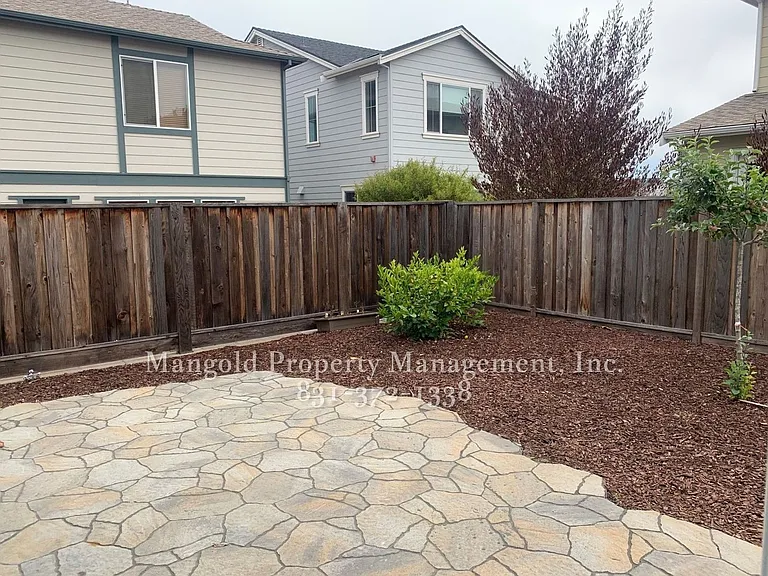 2726 Bungalow Dr — Photo 20