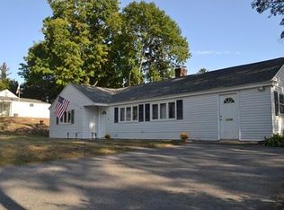 10 Brook St, Methuen, MA 01844