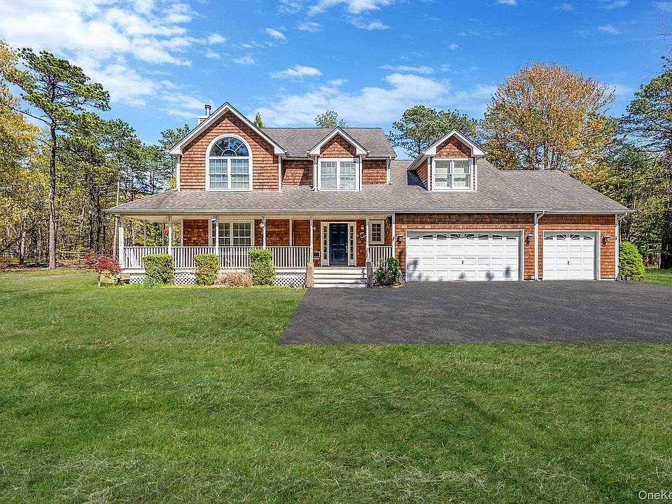 1st image of 41 N Cozine Road