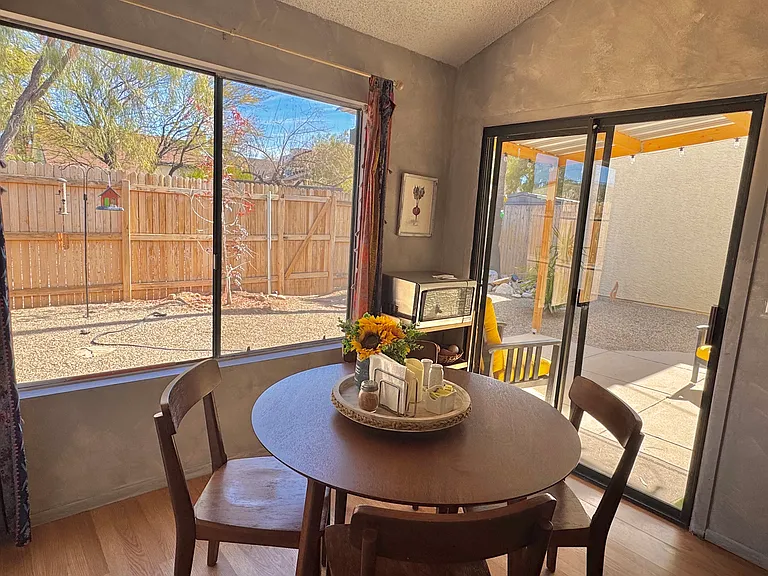 2492 N Bay Dr — Photo 11