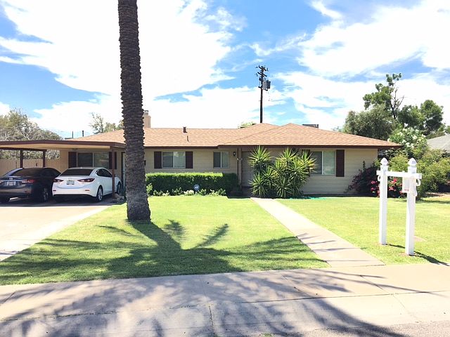 1st image of 4308 N 16th Dr