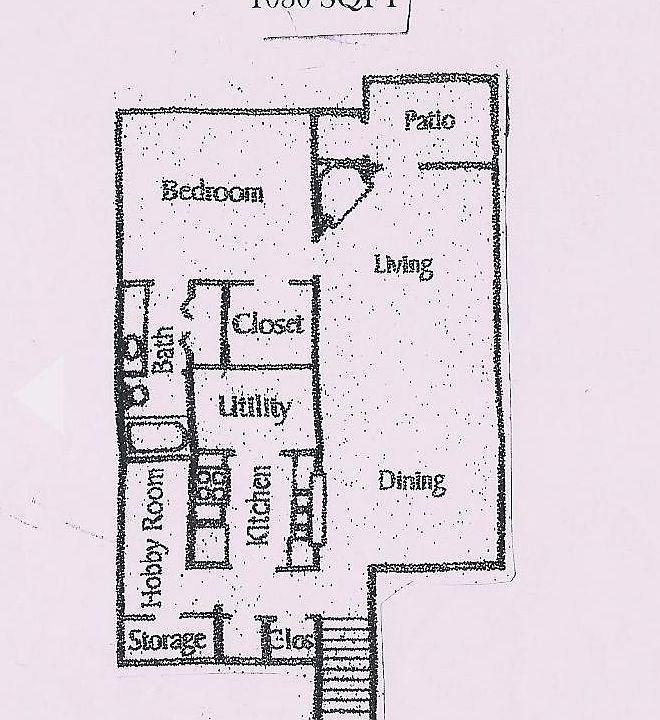 2nd image of 563 Briar Hill Ct #584-B