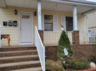10 William St #1, Manville, NJ 08835