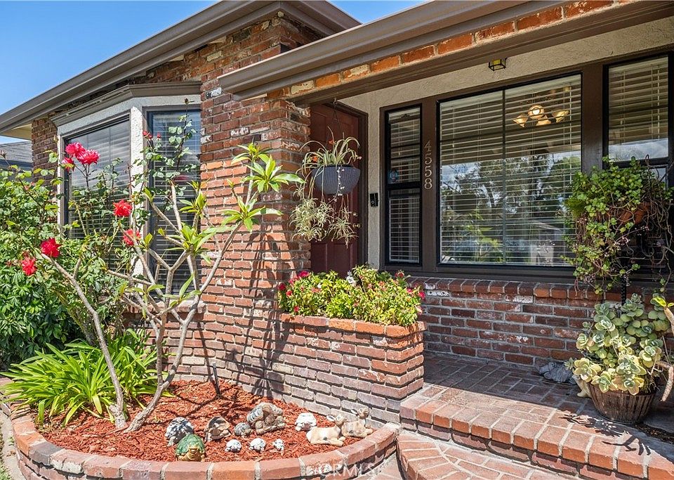 4558 Ladoga Ave, Lakewood, CA 90713 MLS OC23072648 Zillow