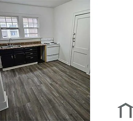 2 bed, 1000 sqft, $950 — Photo 3
