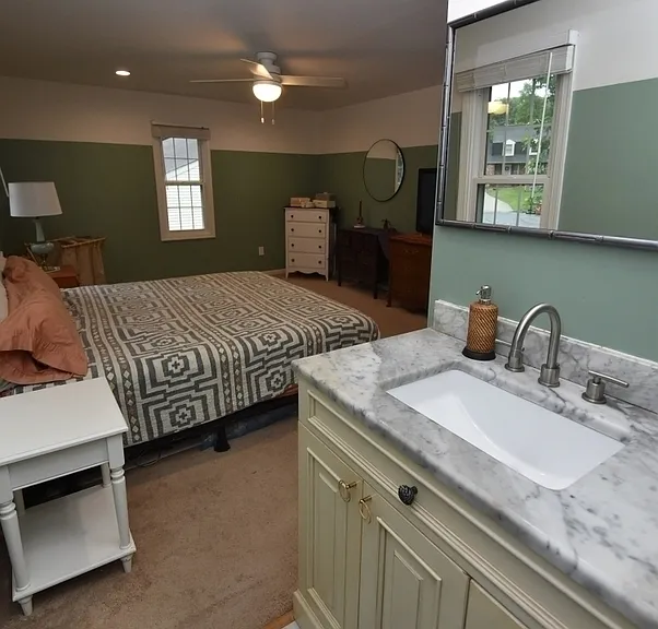 449 Alfreton Ct — Photo 19