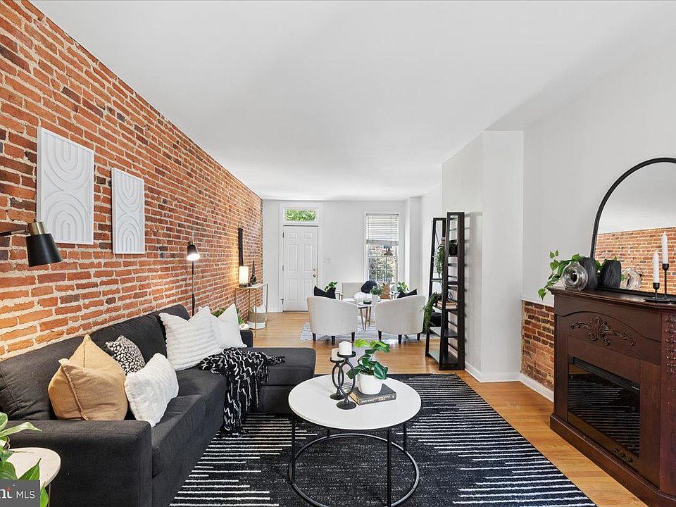 1st image of 1119 Battery Ave